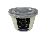 Classic Greek Yoghurt