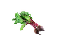 Beetroot Bunch