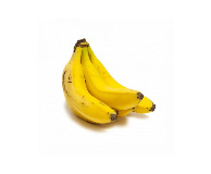 Bananas Large 1kg