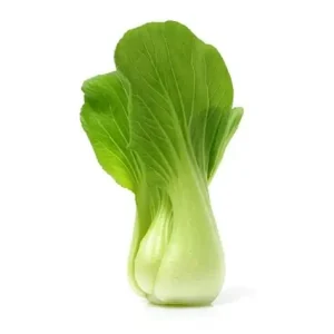 Bok Choy- Bunch
