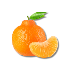 Tangelo