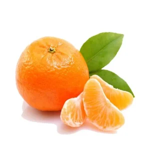 Afourer Mandarin