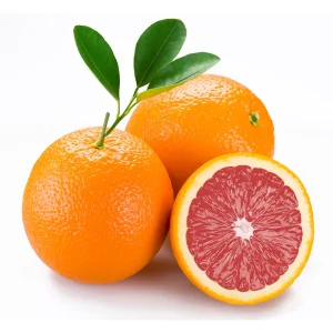 Cara-Cara Orange