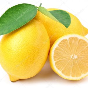 Lemon