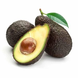 Avocado- Hass
