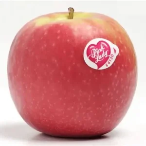 Apples- Pink Lady