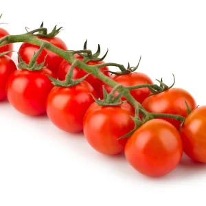 Tomatoes- Cherry Truss Punnet