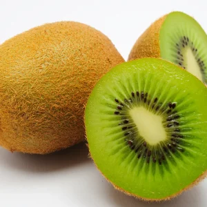 Kiwifruit-Green