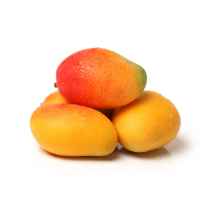 Mangoes-Kensington Pride