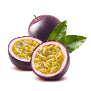 Passionfruit