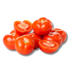 Tomatoes- Large