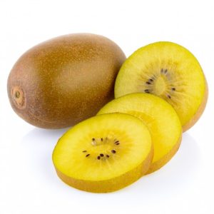Kiwifruit- Gold